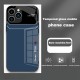 ينطبق على Apple 17lens BMW iPhone 8 Liquid Glass 13