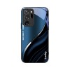 مناسبة لـ Samsung S22Plus Phone Case S20 Luck S21 Gradient S25 Magnetic S23 Business S24 All-Insivelive Anti-Fall مناسبة لـ Samsung S22Plus Phone Case S20 Luck S21 Gradient S25 Magnetic S23 Business S24 All-Insivelive Anti-Fall