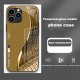 ينطبق على Apple 15 Grid BMW 16 Fashion Promax Simple 7/8 Business Plus Glass Pro Advanced Advanced