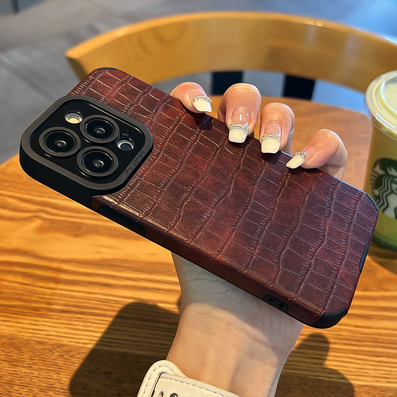 Light Luxury 17air 17Promax Phone Case 17Pro Apple 17 16Promax Soft 15 16Pro 16 11 Light Luxury 17air 17Promax Phone Case 17Pro Apple 17 16Promax Soft 15 16Pro 16 11