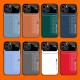 ينطبق على Apple 17lens BMW iPhone 8 Liquid Glass 13