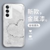 ينطبق على OPPOA1 Mobile Phone Case A2 Diamond Love A3 Small A8 A8 Closs A9 Glass X8 Highlend Sense X7 Full Package ينطبق على OPPOA1 Mobile Phone Case A2 Diamond Love A3 Small A8 A8 Closs A9 Glass X8 Highlend Sense X7 Full Package