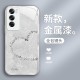 ينطبق على OPPOA1 Mobile Phone Case A2 Diamond Love A3 Small A8 A8 Closs A9 Glass X8 Highlend Sense X7 Full Package