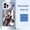 غير قابلة للتطبيق غير قابل للتطبيق Apple 16 Case 15 Angel Eyes 14 Animation 13 Nicole 12 2d 11 Cover Cover Cover Fall غير قابلة للتطبيق غير قابل للتطبيق Apple 16 Case 15 Angel Eyes 14 Animation 13 Nicole 12 2d 11 Cover Cover Cover Fall