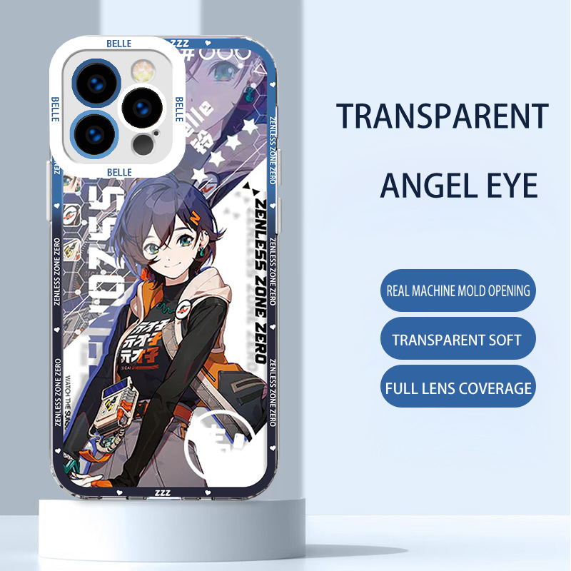 غير قابلة للتطبيق غير قابل للتطبيق Apple 16 Case 15 Angel Eyes 14 Animation 13 Nicole 12 2d 11 Cover Cover Cover Fall غير قابلة للتطبيق غير قابل للتطبيق Apple 16 Case 15 Angel Eyes 14 Animation 13 Nicole 12 2d 11 Cover Cover Cover Fall