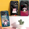 مناسبة لـ Xiaomi 15Pro God of Wealth Mobile Case Get Rich Mix4 كل ما أريد أن أصبح C40 Grich C55 Glass مناسبة لـ Xiaomi 15Pro God of Wealth Mobile Case Get Rich Mix4 كل ما أريد أن أصبح C40 Grich C55 Glass