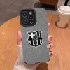 كرة القدم 17Pro 17Promax مناسبة لـ Apple 17 16Pro 16Promax Case 15 11 anti fall كرة القدم 17Pro 17Promax مناسبة لـ Apple 17 16Pro 16Promax Case 15 11 anti fall