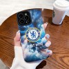 17Promax ينطبق على Apple 17 17Pro Mobile Case 17 14 13 Real Madrid Football Mark 16 Promax 16 17Promax ينطبق على Apple 17 17Pro Mobile Case 17 14 13 Real Madrid Football Mark 16 Promax 16