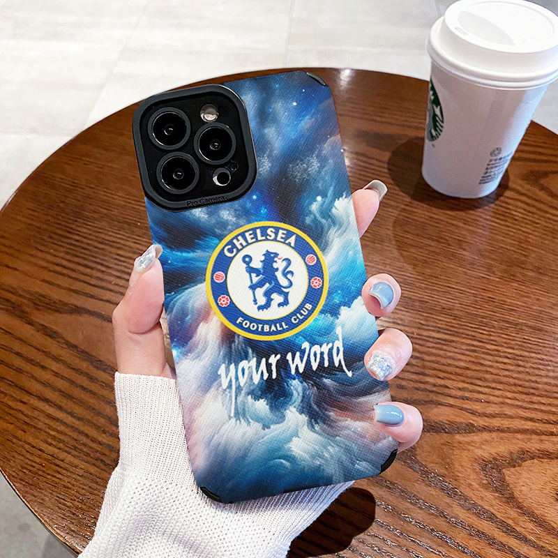 17Promax ينطبق على Apple 17 17Pro Mobile Case 17 14 13 Real Madrid Football Mark 16 Promax 16 17Promax ينطبق على Apple 17 17Pro Mobile Case 17 14 13 Real Madrid Football Mark 16 Promax 16