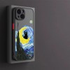 ينطبق على Apple 11Pro Mobile Phone Case بالإضافة ينطبق على Apple 11Pro Mobile Phone Case بالإضافة