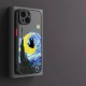 ينطبق على Apple 11Pro Mobile Phone Case بالإضافة