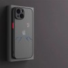ينطبق على Apple Xsmax Scenery Mini Simple XS/XR Sun X Moon 7 Skin Feel 8 anti fall x aliexpress إصدار ينطبق على Apple Xsmax Scenery Mini Simple XS/XR Sun X Moon 7 Skin Feel 8 anti fall x aliexpress إصدار