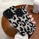 مناسبة لـ Apple 17 17 Promax 17Pro 13 14 Case 15 14 17air 11 12 16