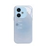 ينطبق على Vivoy200 Mobile Phone Case S19 Metal Paint S20 Women's 60 Fruit 70 Creative Pro Smudge S12 Package Compley ينطبق على Vivoy200 Mobile Phone Case S19 Metal Paint S20 Women's 60 Fruit 70 Creative Pro Smudge S12 Package Compley