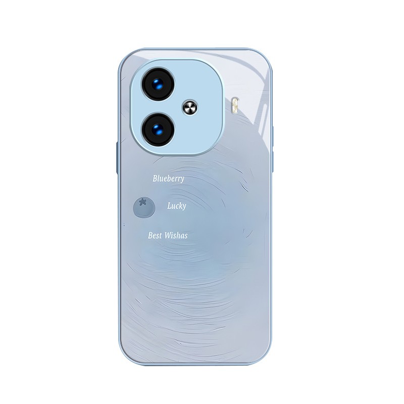 ينطبق على Vivoy200 Mobile Phone Case S19 Metal Paint S20 Women's 60 Fruit 70 Creative Pro Smudge S12 Package Compley ينطبق على Vivoy200 Mobile Phone Case S19 Metal Paint S20 Women's 60 Fruit 70 Creative Pro Smudge S12 Package Compley