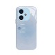 ينطبق على Vivoy200 Mobile Phone Case S19 Metal Paint S20 Women's 60 Fruit 70 Creative Pro Smudge S12 Package Compley