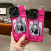 مناسبة لـ Apple 17 17Pro 17Promax 16Pro Case 15 16 17air 13 14 11 مناسبة لـ Apple 17 17Pro 17Promax 16Pro Case 15 16 17air 13 14 11