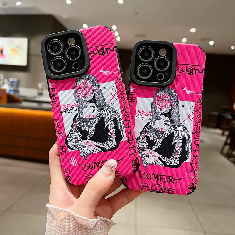 مناسبة لـ Apple 17 17Pro 17Promax 16Pro Case 15 16 17air 13 14 11 مناسبة لـ Apple 17 17Pro 17Promax 16Pro Case 15 16 17air 13 14 11