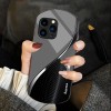مناسبة لتوصيل Apple 15 Promax Grid BMW Curved Glass Mobile Phone Case Former و Atmospheric Aliexpress مناسبة لتوصيل Apple 15 Promax Grid BMW Curved Glass Mobile Phone Case Former و Atmospheric Aliexpress