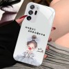 أحب نفسك جيدًا قابلة للتطبيق على Samsungm02 الرومانسية A10 A13 A13 Small M40s M40s Sweat Luck Note Siled أحب نفسك جيدًا قابلة للتطبيق على Samsungm02 الرومانسية A10 A13 A13 Small M40s M40s Sweat Luck Note Siled