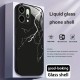 ينطبق على OPROPORENO14 CASE PRO PRO HOT PRODUCT FindX8 SMUDGE LOVE X7 Butterfly X6 Glass A52 Star