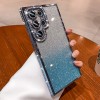شريحة شفط مغناطيسي ناعم مناسبة ل Smsung S25ultra الهاتف المحمول S24 العدسة المتقدمة المتقدمة الكاملة المضادة للسقوط شريحة شفط مغناطيسي ناعم مناسبة ل Smsung S25ultra الهاتف المحمول S24 العدسة المتقدمة المتقدمة الكاملة المضادة للسقوط