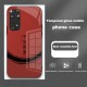 ينطبق على Redmi Note5 ping an Xile K50 كل شيء على نحو سلس 11R شامل k60e anti-fall pro aliexpress
