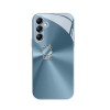 مناسبة لـ Samsung A71 Simple Longbao A72 Liquid Glass A73 S71 S71 Case Flugor مناسبة لـ Samsung A71 Simple Longbao A72 Liquid Glass A73 S71 S71 Case Flugor
