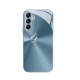 مناسبة لـ Samsung A71 Simple Longbao A72 Liquid Glass A73 S71 S71 Case Flugor