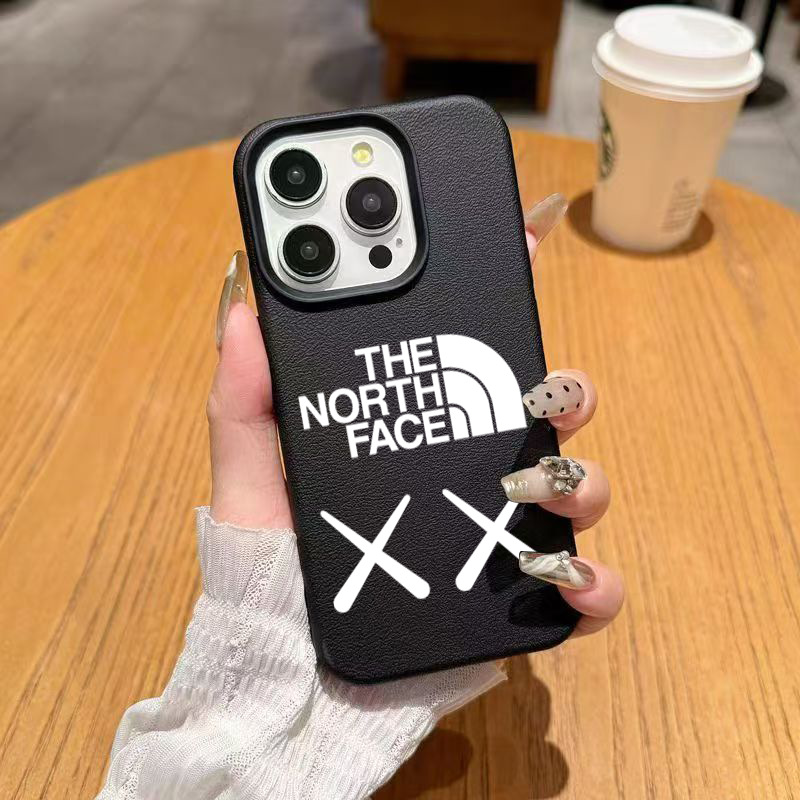 نمط Lychee مناسب لـ Apple 17 17Promax 17Pro 17Air Case North 16 16Pro 15 نمط Lychee مناسب لـ Apple 17 17Promax 17Pro 17Air Case North 16 16Pro 15