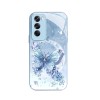 الفراشة ضوء القمر مناسبة لـ Opporeno14 Case Mobile Phone Case A1 Creative Flower A2INS Style A8 Hadend Sense Pro Liquid الفراشة ضوء القمر مناسبة لـ Opporeno14 Case Mobile Phone Case A1 Creative Flower A2INS Style A8 Hadend Sense Pro Liquid