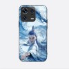 ينطبق على Xiaomi 14 Ultra Mobile Phone Case 15 Comic الصيني 13 Nezha 12 Demonic Child 11 All-Insivel ينطبق على Xiaomi 14 Ultra Mobile Phone Case 15 Comic الصيني 13 Nezha 12 Demonic Child 11 All-Insivel