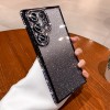 شريحة شفط مغناطيسي ناعم مناسبة ل Smsung S25ultra الهاتف المحمول S24 العدسة المتقدمة المتقدمة الكاملة المضادة للسقوط شريحة شفط مغناطيسي ناعم مناسبة ل Smsung S25ultra الهاتف المحمول S24 العدسة المتقدمة المتقدمة الكاملة المضادة للسقوط