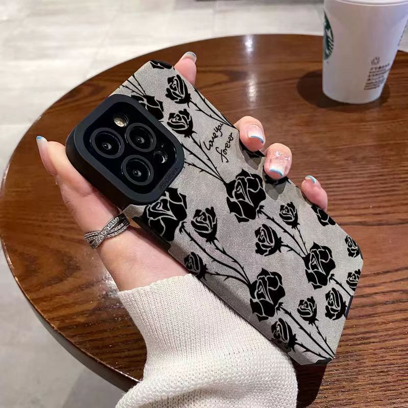 ينطبق على Apple 16E 16Pro 16Promax 14 13 11 Soft Shell 15Promax 15Pro Pro Case ينطبق على Apple 16E 16Pro 16Promax 14 13 11 Soft Shell 15Promax 15Pro Pro Case