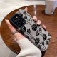 ينطبق على Apple 16E 16Pro 16Promax 14 13 11 Soft Shell 15Promax 15Pro Pro Case