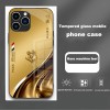 ينطبق على iPhone16Pro للهاتف المحمول 12 جديد 2025 Zodiac 13 الفخامة 14 راقية 15 ينطبق على iPhone16Pro للهاتف المحمول 12 جديد 2025 Zodiac 13 الفخامة 14 راقية 15