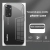 ينطبق على Redmi K80Pro Phone Case K70 Painted 60 Art K50 Glass Turbo Turbo-Prop-Propient System ينطبق على Redmi K80Pro Phone Case K70 Painted 60 Art K50 Glass Turbo Turbo-Prop-Propient System