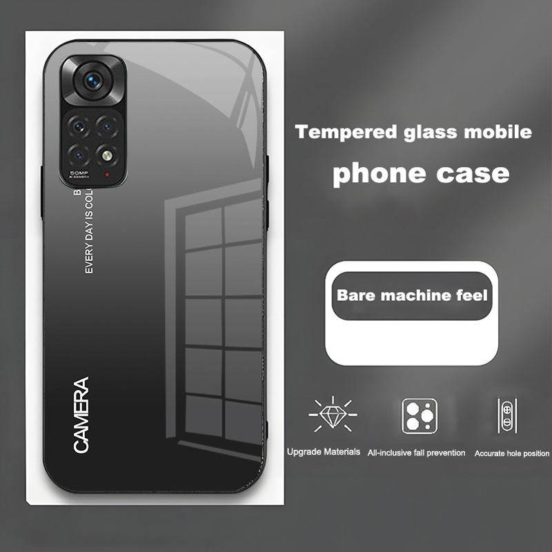 ينطبق على Redmi K80Pro Phone Case K70 Painted 60 Art K50 Glass Turbo Turbo-Prop-Propient System ينطبق على Redmi K80Pro Phone Case K70 Painted 60 Art K50 Glass Turbo Turbo-Prop-Propient System