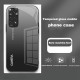 ينطبق على Redmi K80Pro Phone Case K70 Painted 60 Art K50 Glass Turbo Turbo-Prop-Propient System