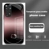 ينطبق على Redmi K80 Case Mobile Phone Case K70 Cartoon 10 Lradient K60 Kidie Cat Pro Glass K30 Pink K40 Girls ينطبق على Redmi K80 Case Mobile Phone Case K70 Cartoon 10 Lradient K60 Kidie Cat Pro Glass K30 Pink K40 Girls