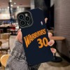 ينطبق على iPhone17 17Pro 17Promax 16Pro Case 13 12 15 14 11 Cover anti fall ينطبق على iPhone17 17Pro 17Promax 16Pro Case 13 12 15 14 11 Cover anti fall