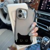 شخصية متخصصة مناسبة لـ Apple 17air 17Promax 17Pro 16 Case 16Pro 15 11 13 شخصية متخصصة مناسبة لـ Apple 17air 17Promax 17Pro 16 Case 16Pro 15 11 13