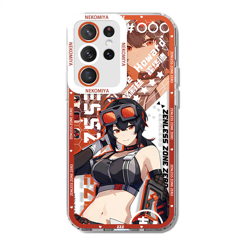 غير قابلة للتطبيق Samsung A53 Case A54 ANGEL ANGEL ANGER غير قابلة للتطبيق Samsung A53 Case A54 ANGEL ANGEL ANGER