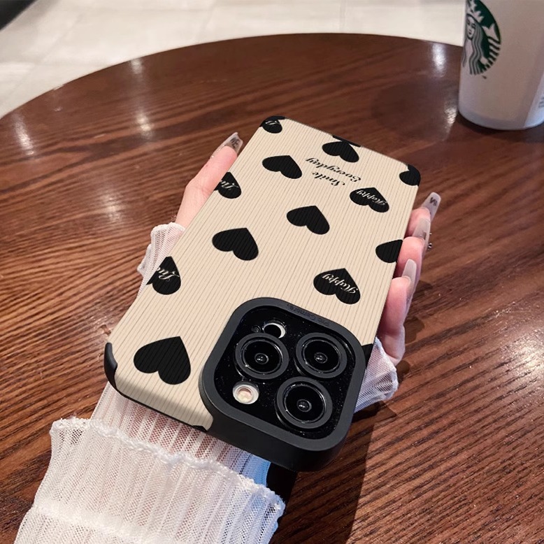 ينطبق على 17 17Air 17Pro 17Promax Anti-Fall Soft 16 16Promax Mobile Case 15 11 13 ينطبق على 17 17Air 17Pro 17Promax Anti-Fall Soft 16 16Promax Mobile Case 15 11 13