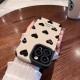 ينطبق على 17 17Air 17Pro 17Promax Anti-Fall Soft 16 16Promax Mobile Case 15 11 13