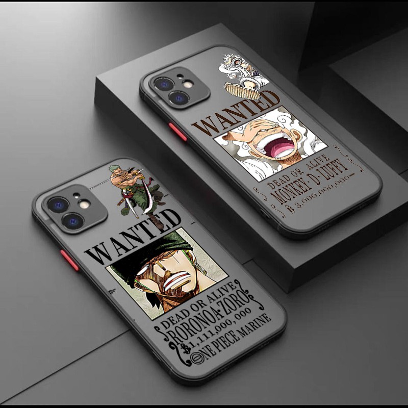 ينطبق على Apple 16 Mobile Phone Case 15 Animation 14 Luffy 13 Zoro 12 Japanese 11 Threadparent XS Skin Leainn بالإضافة إلى حزمة كاملة ينطبق على Apple 16 Mobile Phone Case 15 Animation 14 Luffy 13 Zoro 12 Japanese 11 Threadparent XS Skin Leainn بالإضافة إلى حزمة كاملة