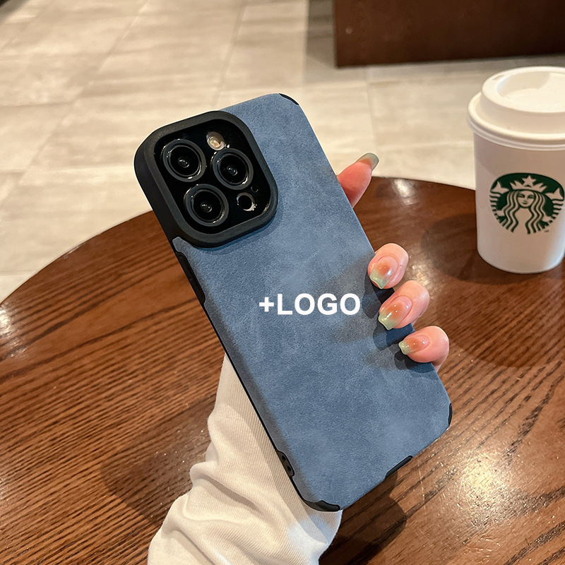 شعار Overfur مناسب لـ Apple 17 17Pro 17Promax Case 15 16 12 14 11 13 شعار Overfur مناسب لـ Apple 17 17Pro 17Promax Case 15 16 12 14 11 13