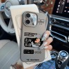 شخصية متخصصة مناسبة لـ Apple 17air 17Promax 17Pro 16 Case 16Pro 15 11 13 شخصية متخصصة مناسبة لـ Apple 17air 17Promax 17Pro 16 Case 16Pro 15 11 13