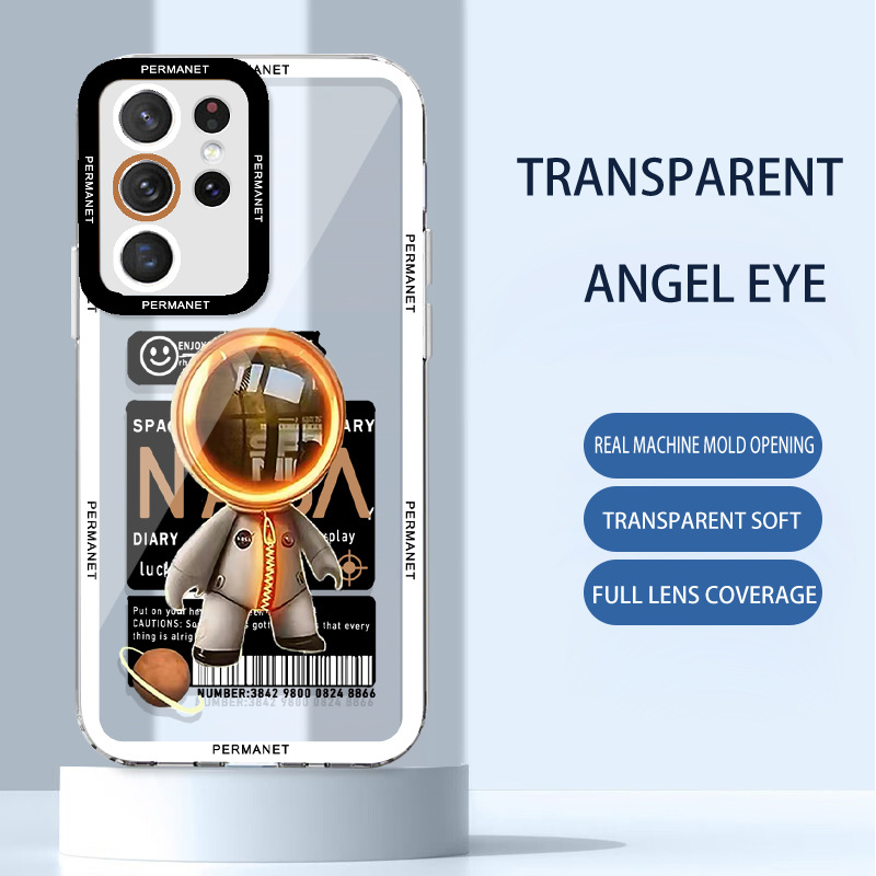مناسبة لـ S22 S22 S22 S22 S22 Hot-Shot Anti-Fall 20 Angel Eye 11 Aliexpress مناسبة لـ S22 S22 S22 S22 S22 Hot-Shot Anti-Fall 20 Angel Eye 11 Aliexpress