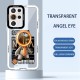 مناسبة لـ S22 S22 S22 S22 S22 Hot-Shot Anti-Fall 20 Angel Eye 11 Aliexpress